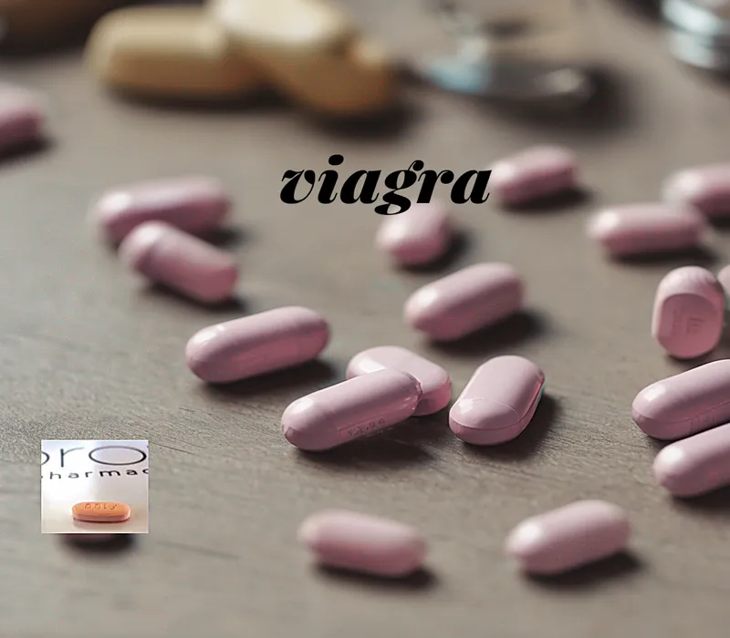 Kan man få viagra uden recept